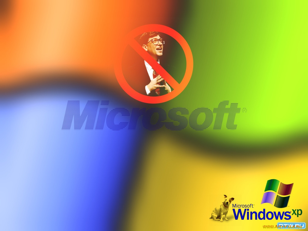 , windows, xp